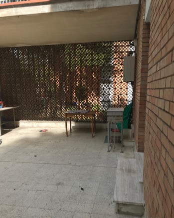 Appartamento PERUGIA affitto    Real Domus