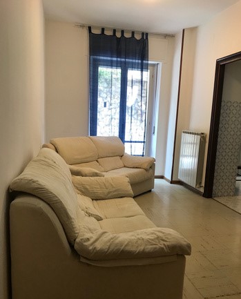 Appartamento PERUGIA affitto    Real Domus