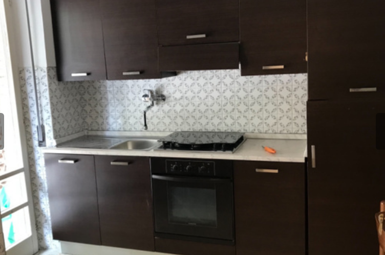 Appartamento PERUGIA affitto    Real Domus