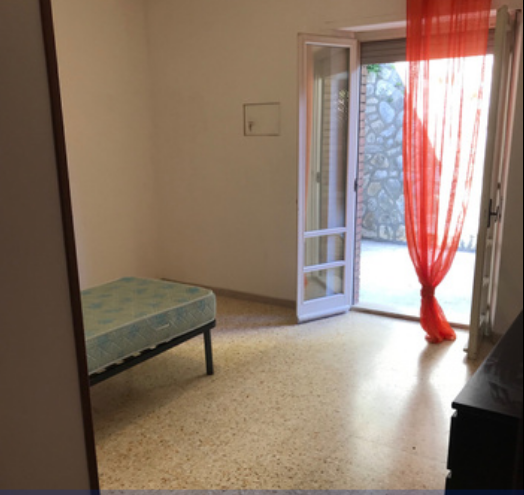  perugia affitto  real domus