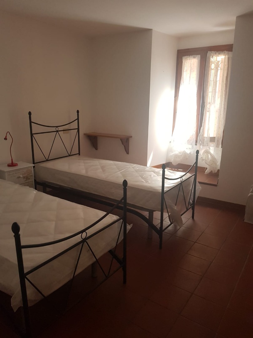   affitto  real domus