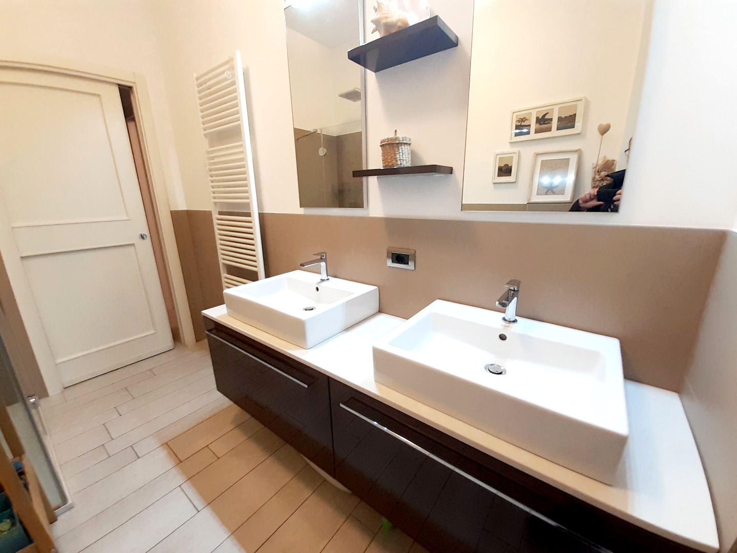 Appartamento CERNOBBIO vendita    SERVIZI IMMOBILIARI LS
