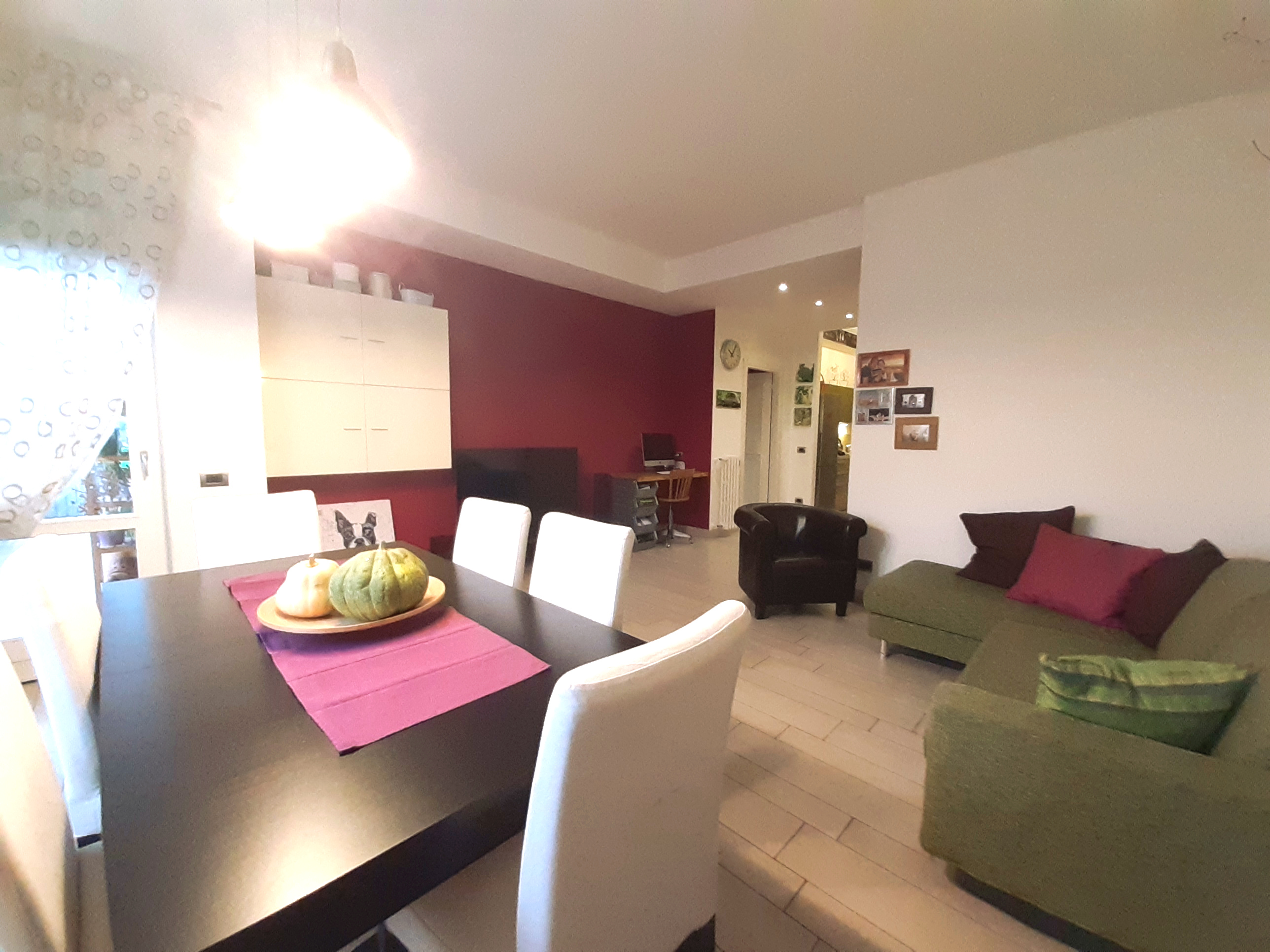 cernobbio vendita  servizi-immobiliari-ls
