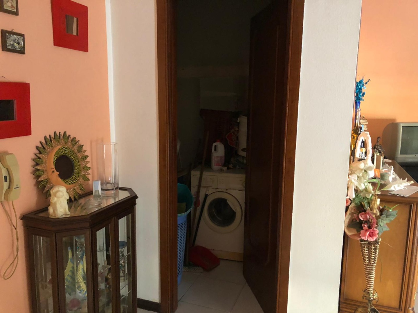Appartamento CORIGLIANO CALABRO vendita    Consimm Corigliano