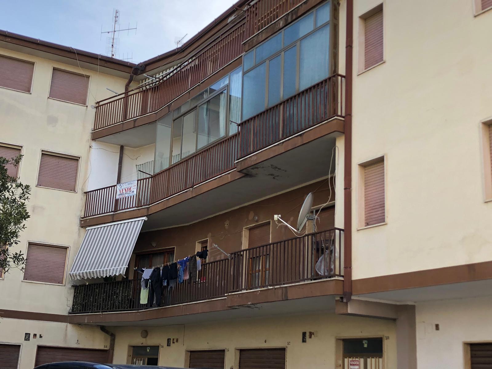 corigliano calabro vendita  consimm corigliano