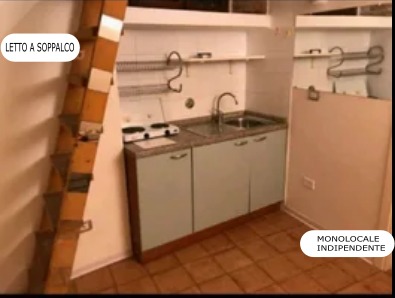 Appartamento PERUGIA affitto    Real Domus