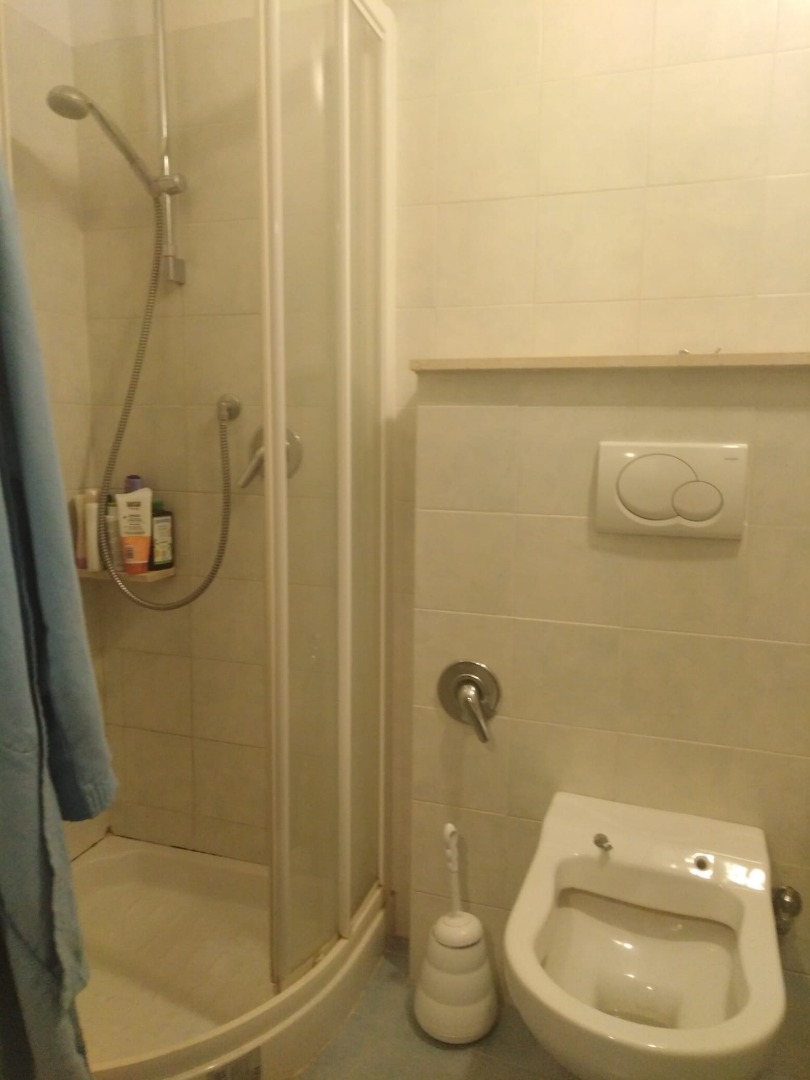 Appartamento PERUGIA affitto    Real Domus