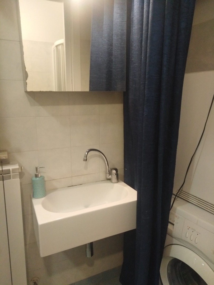 Appartamento PERUGIA affitto    Real Domus