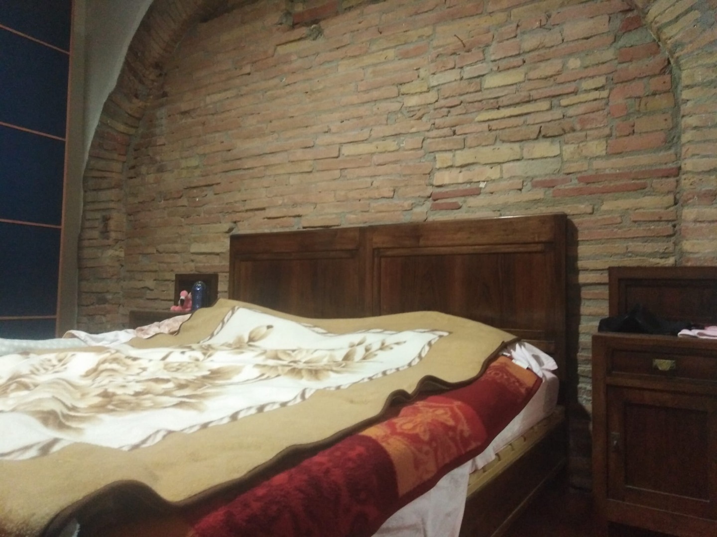  perugia affitto  real domus