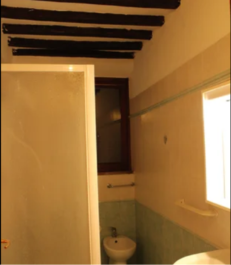 Appartamento MAGIONE affitto    Real Domus