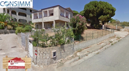 sellia-marina vendita  filimmobiliare