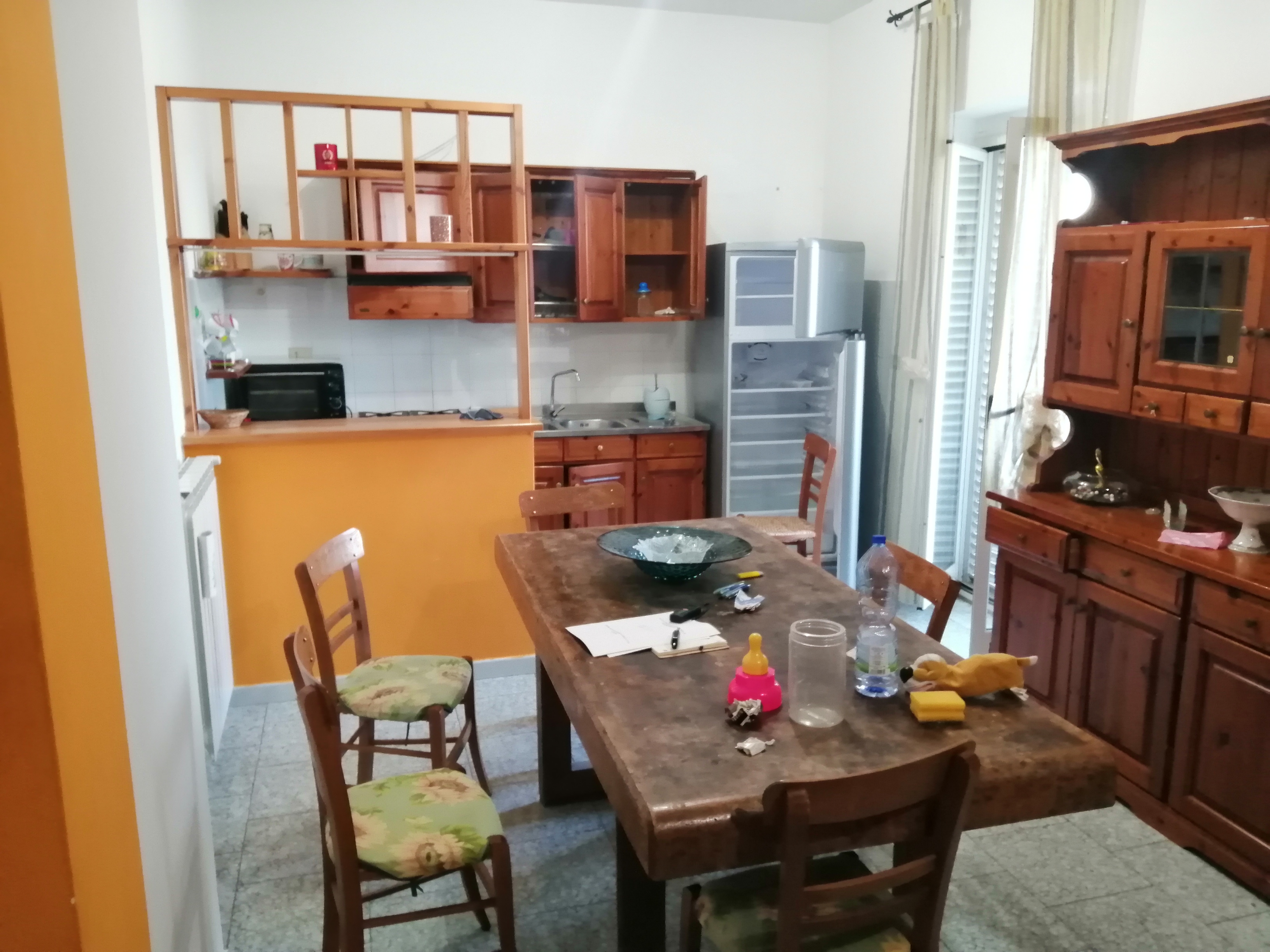  sellia-marina vendita  filimmobiliare