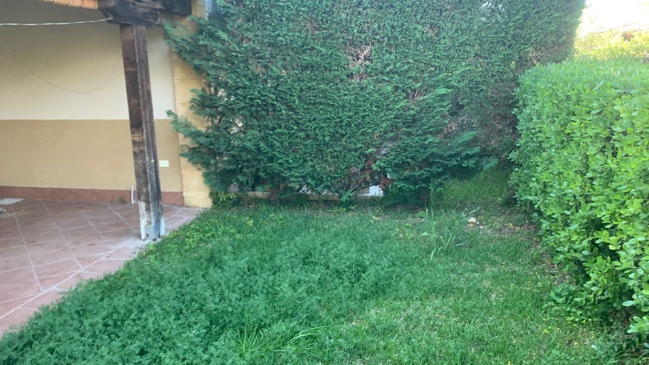 immobile