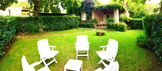 immobile