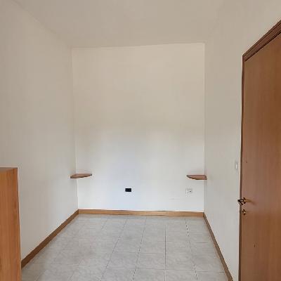 Appartamento