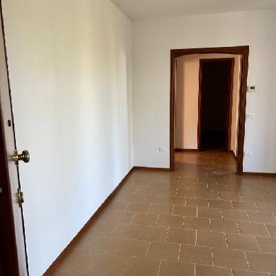 Appartamento