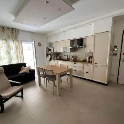 Appartamento