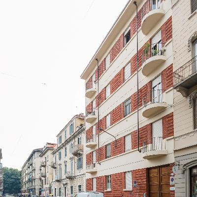 Appartamento