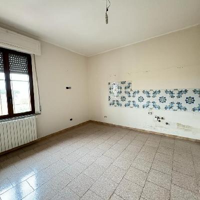 Appartamento