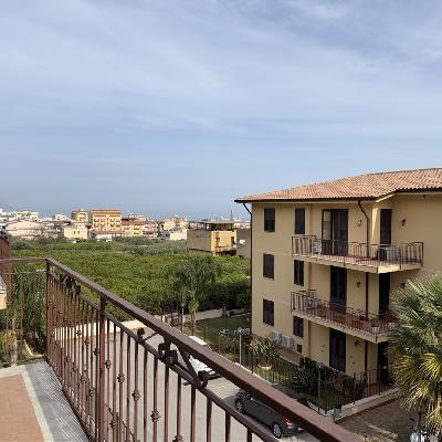 Appartamento