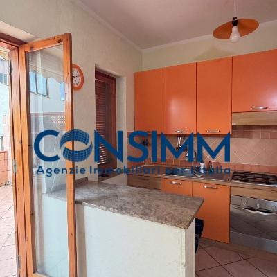 Appartamento