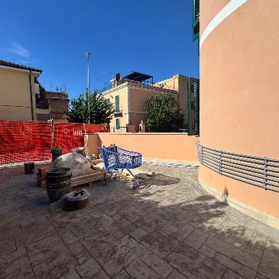 Appartamento