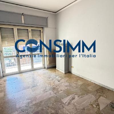 Appartamento