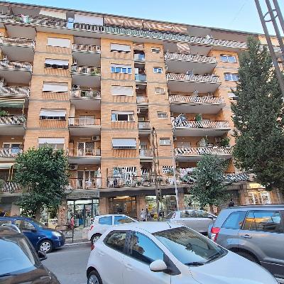 Appartamento