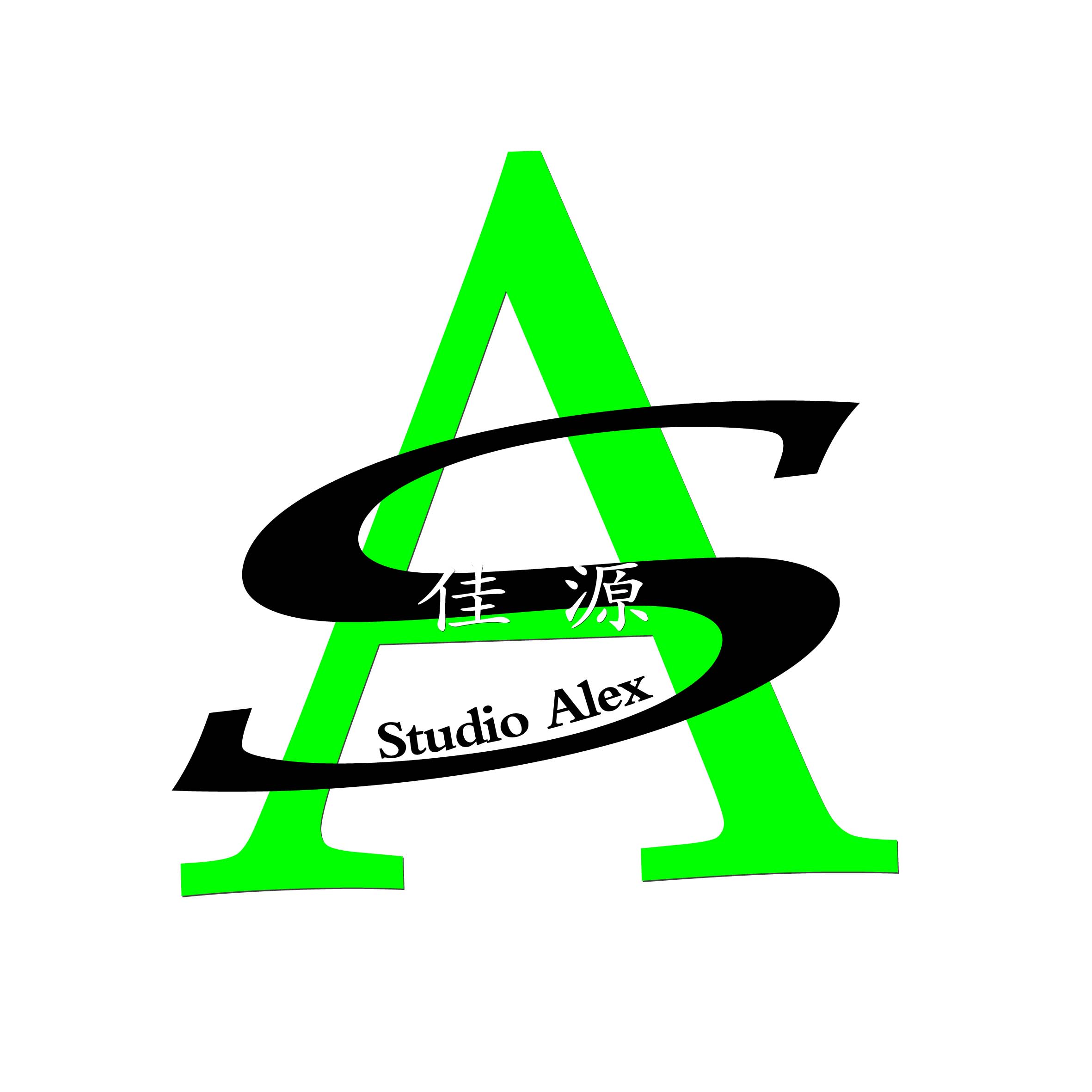 agent name