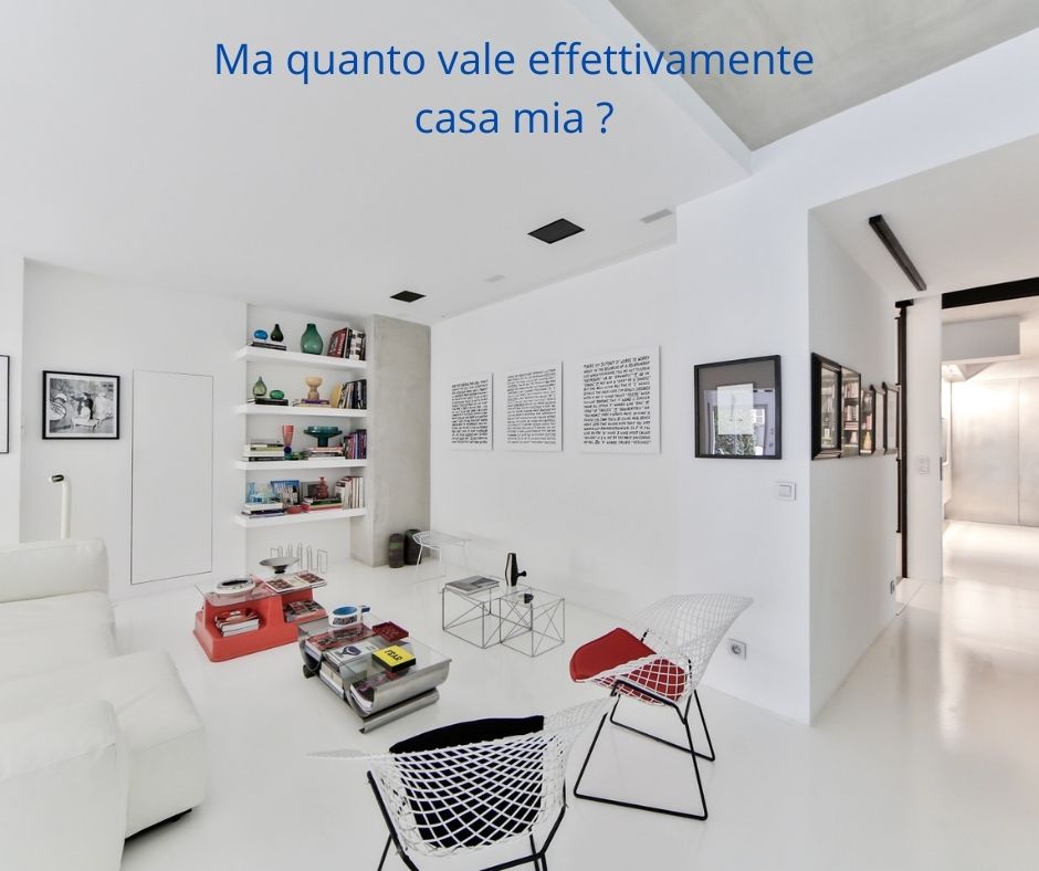 blog title