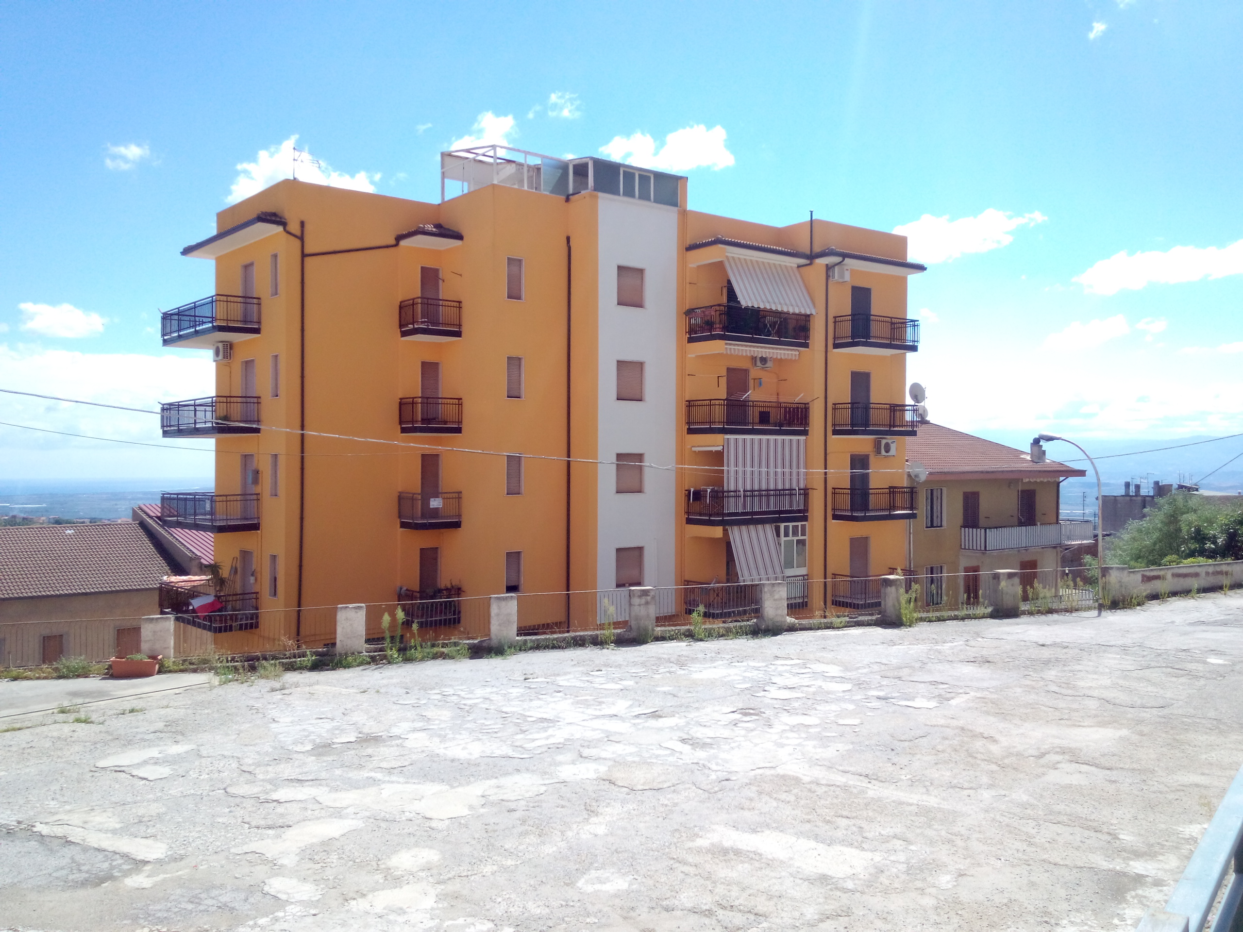 properties