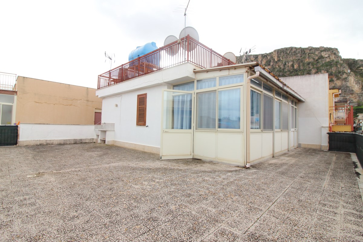 properties