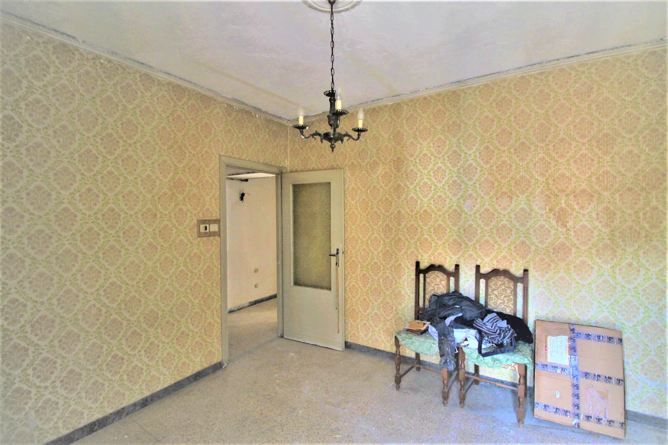 properties