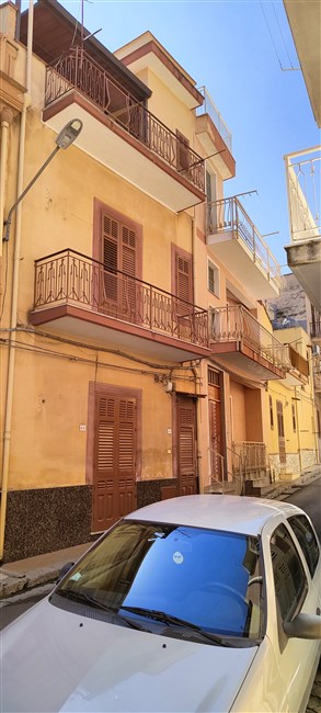 properties