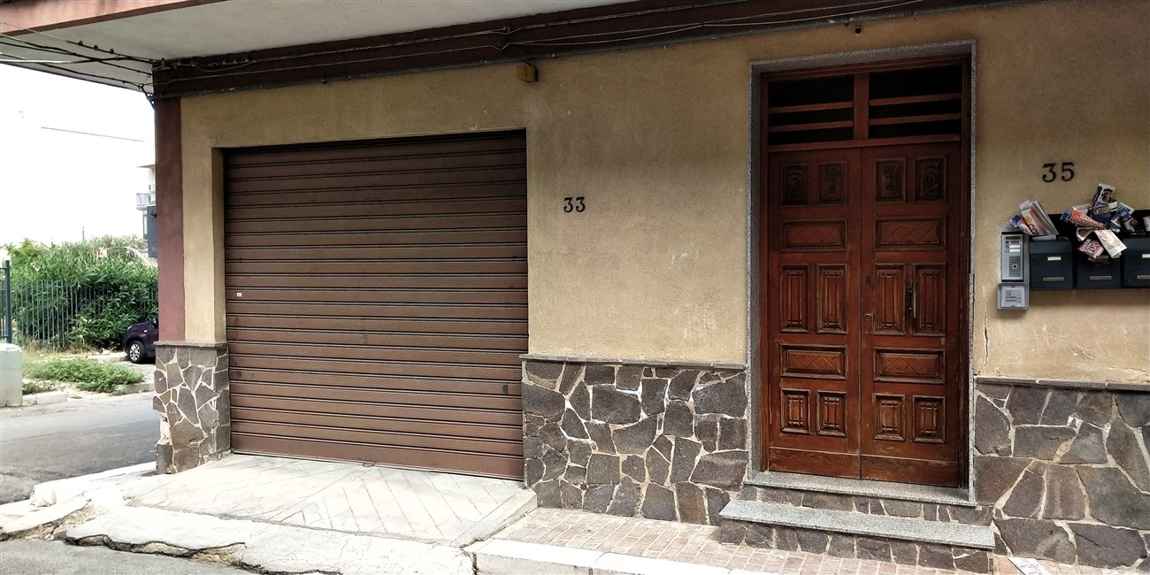 properties