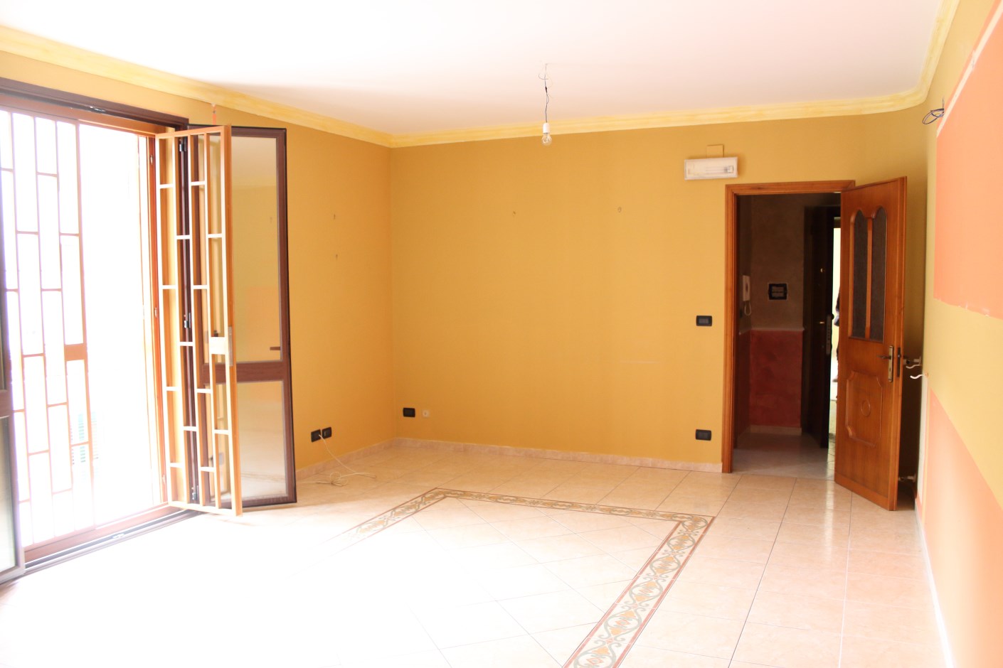 properties