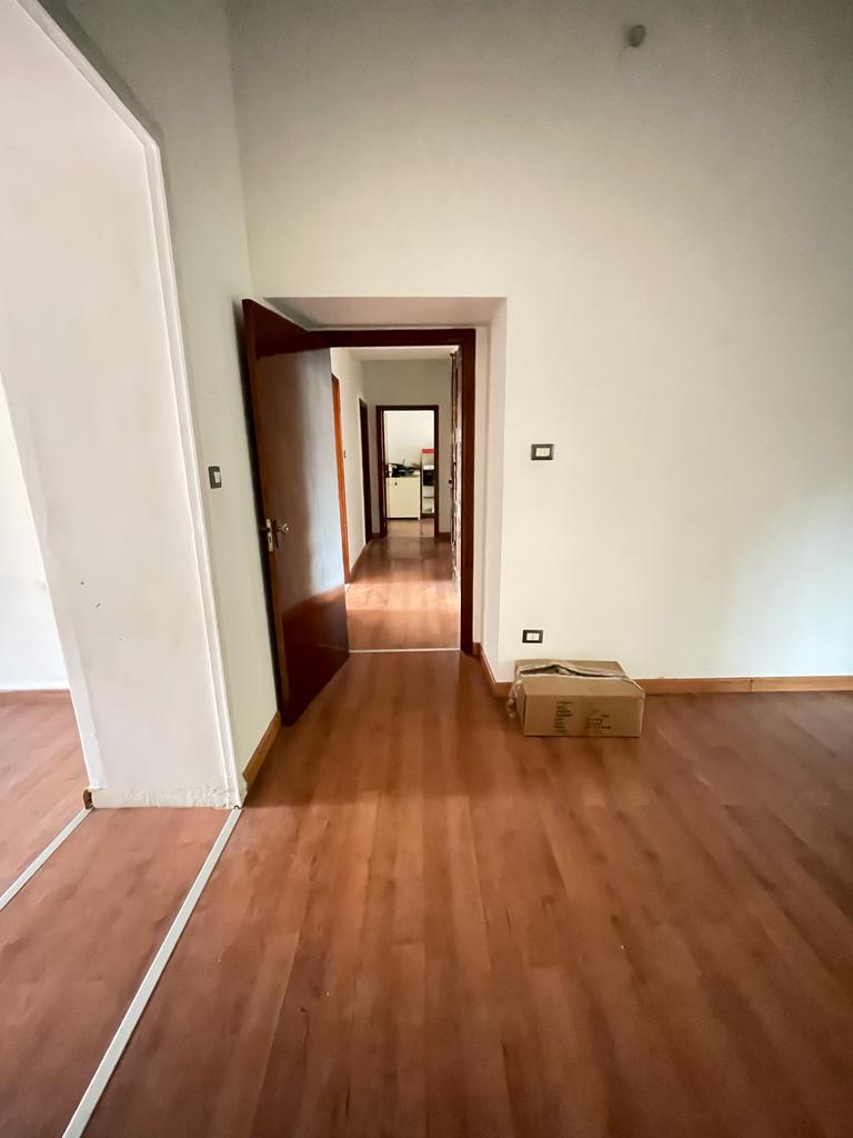properties