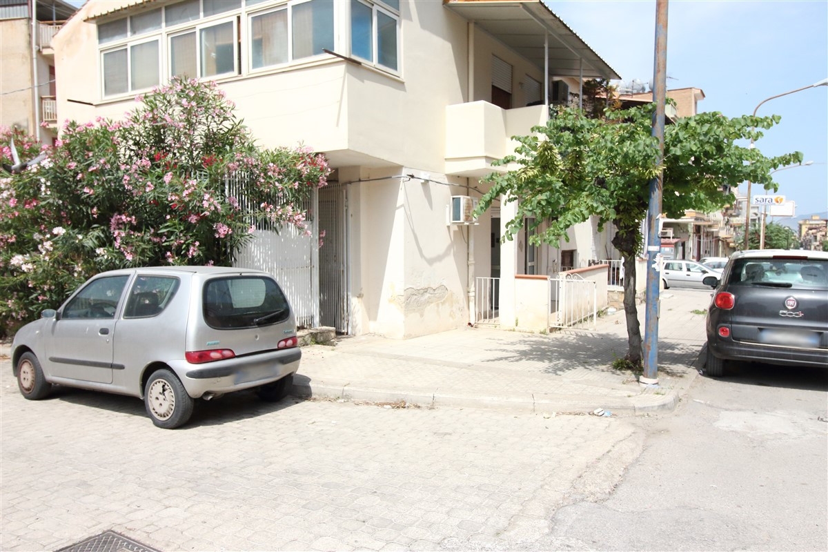 properties