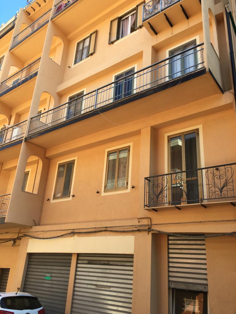 properties