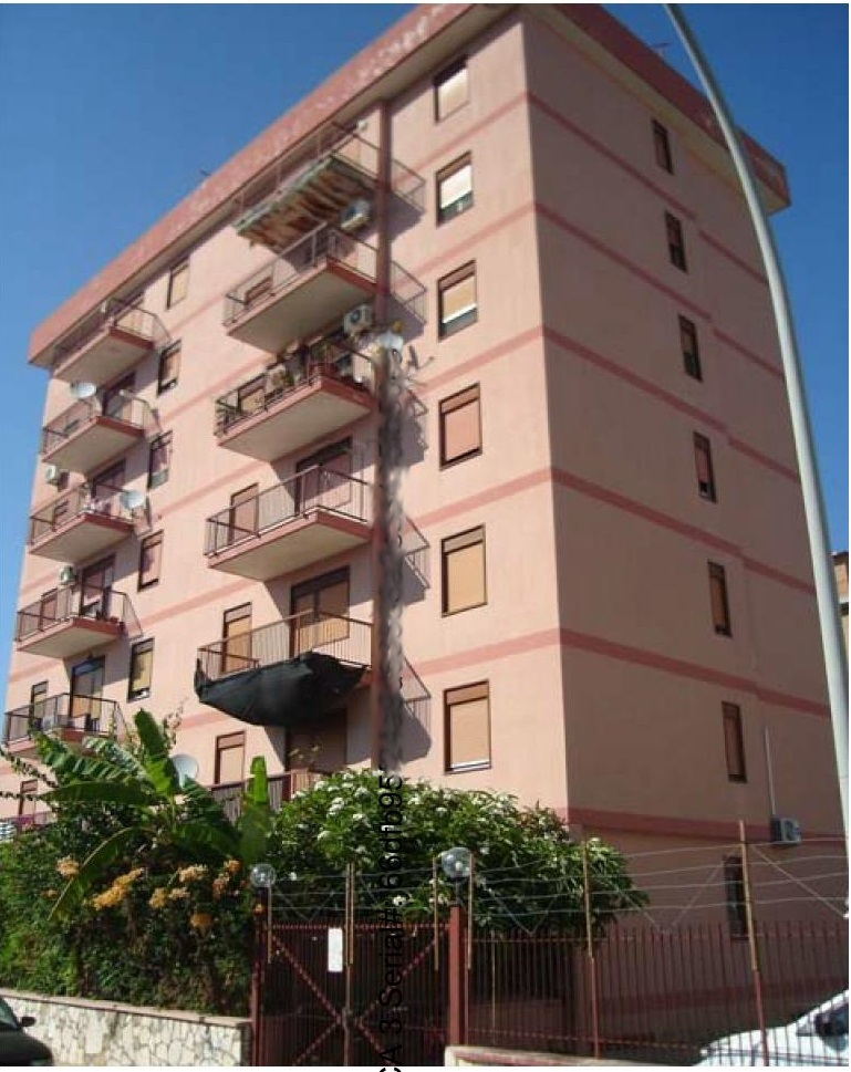 properties