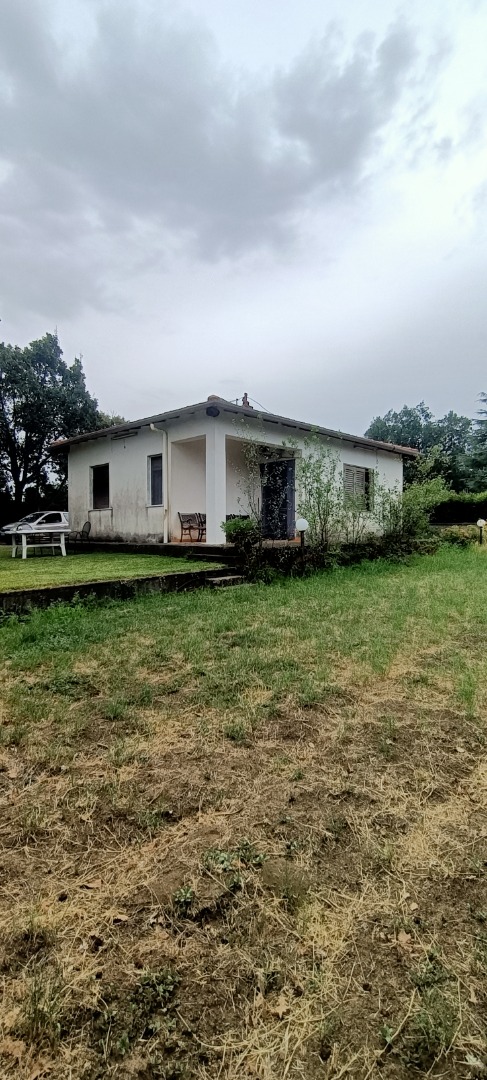 properties