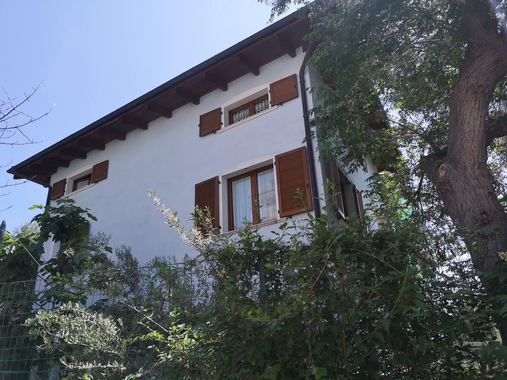properties