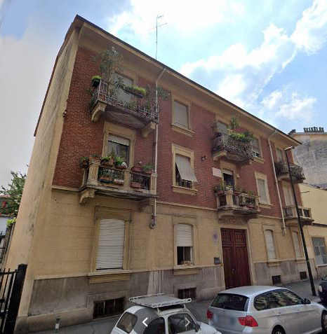 properties