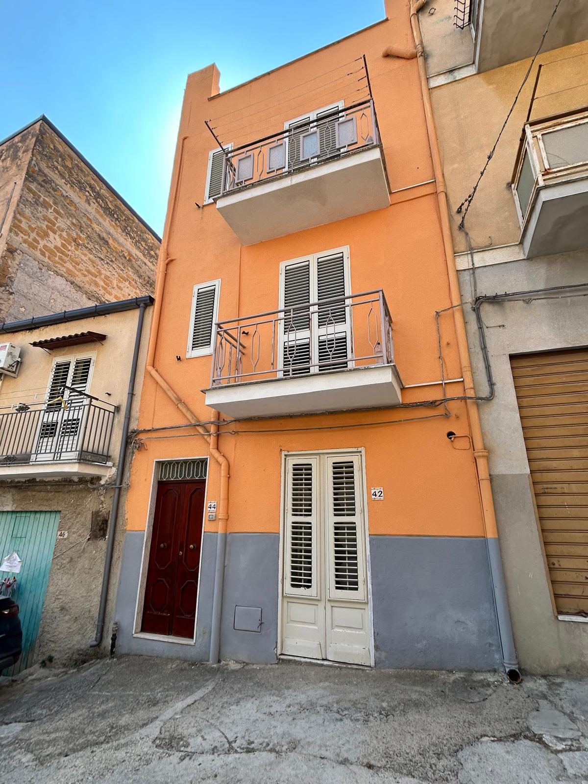 properties