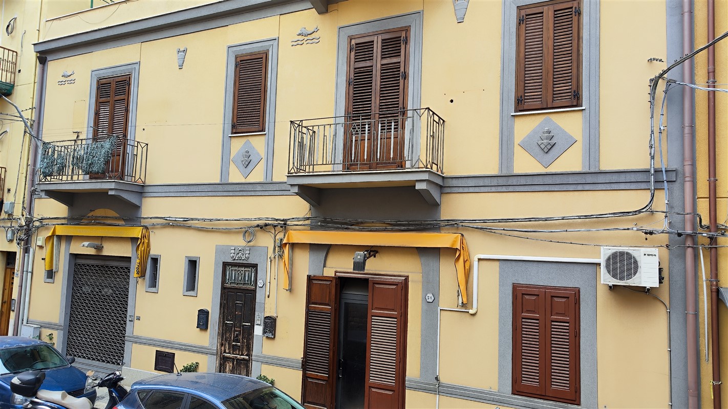 properties