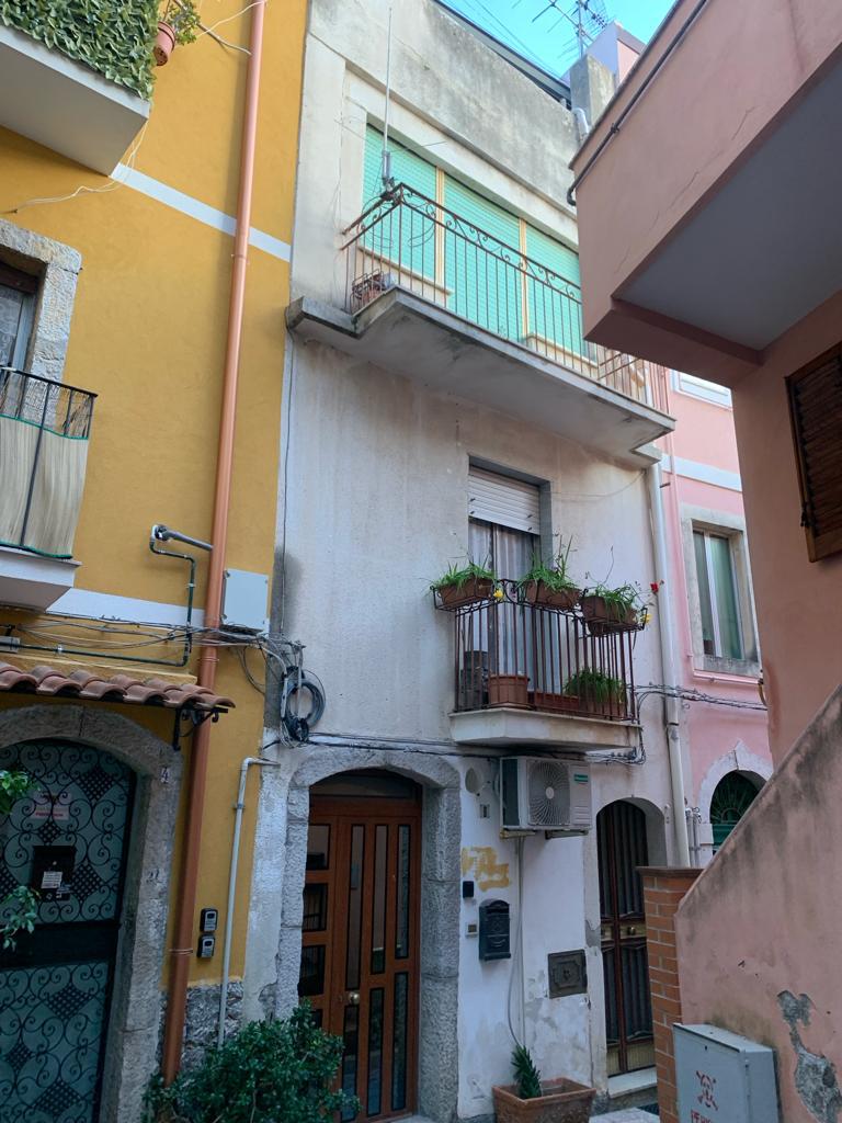 properties