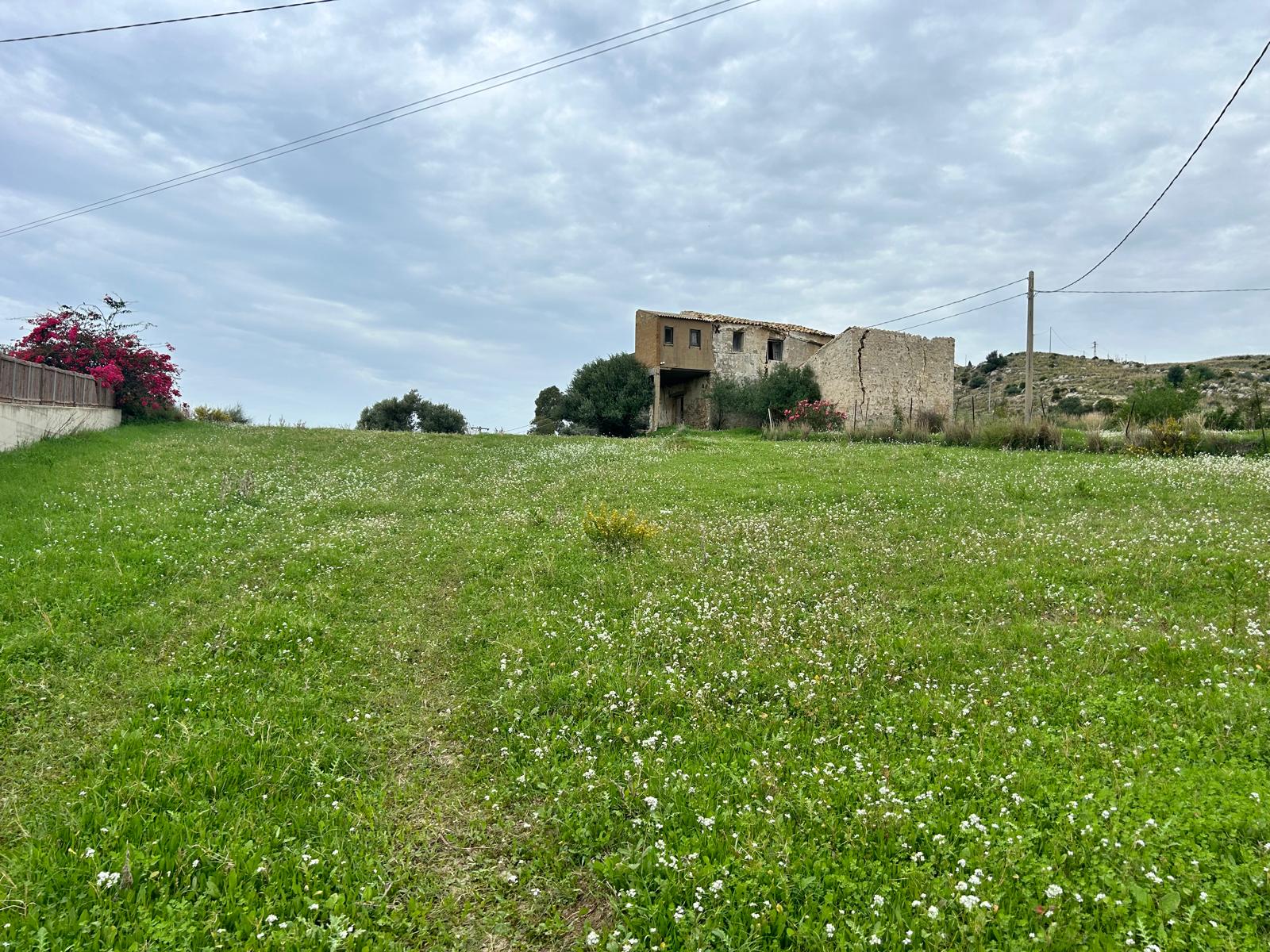 properties