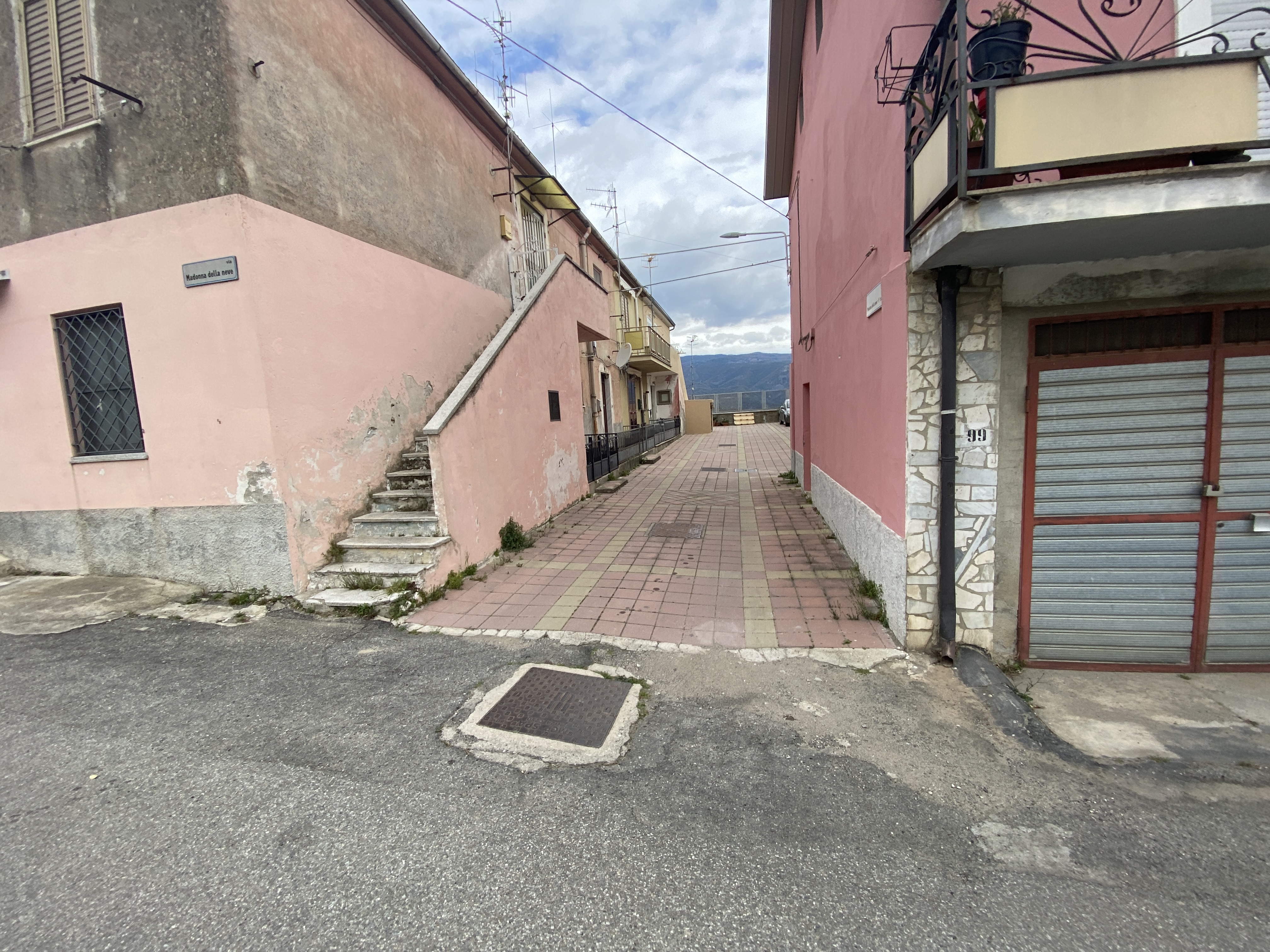 properties