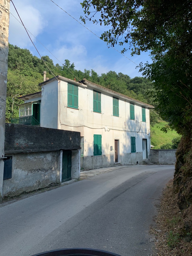 properties
