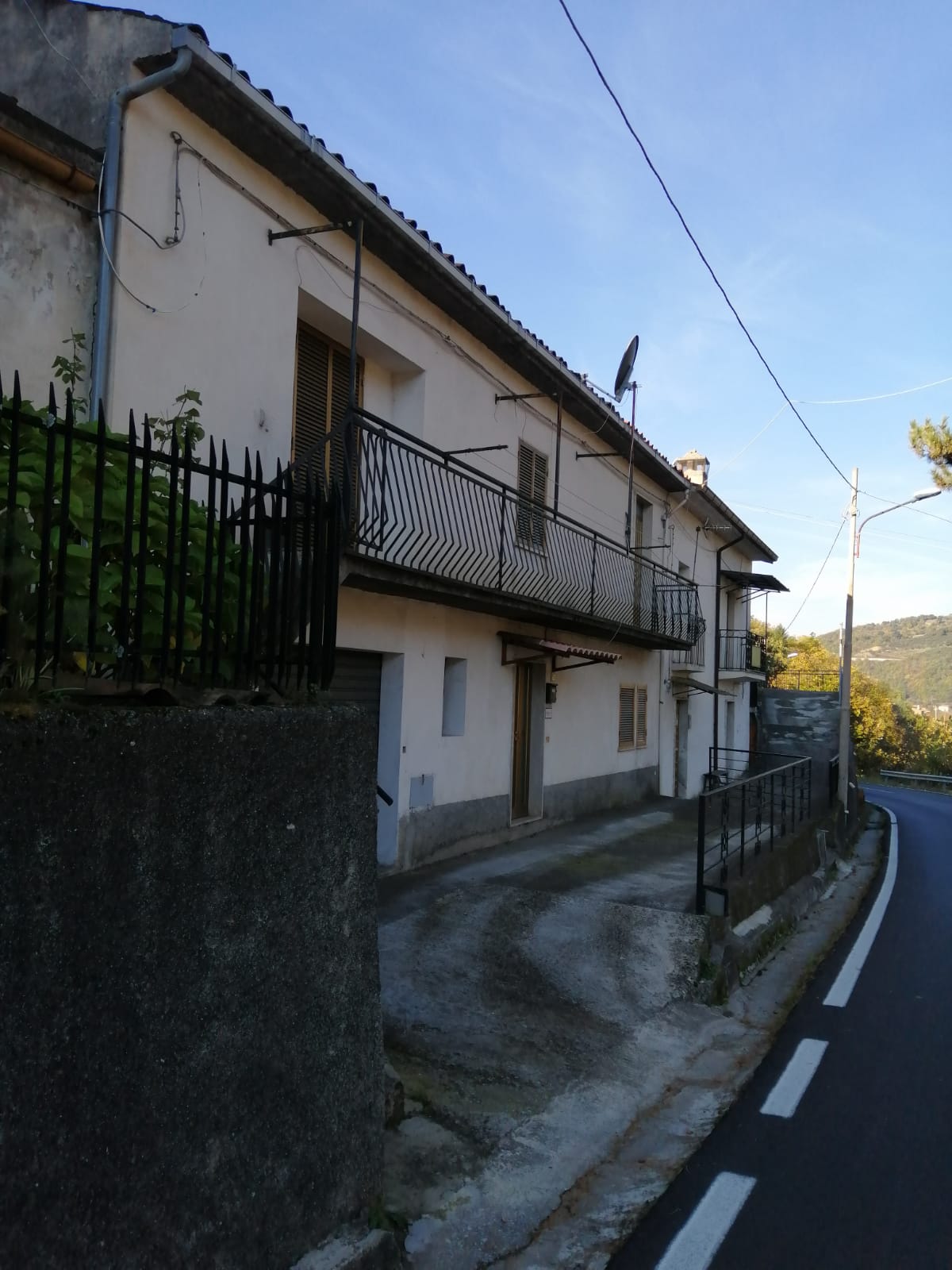 properties